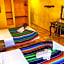 Hacienda Maria Bonita Hotel
