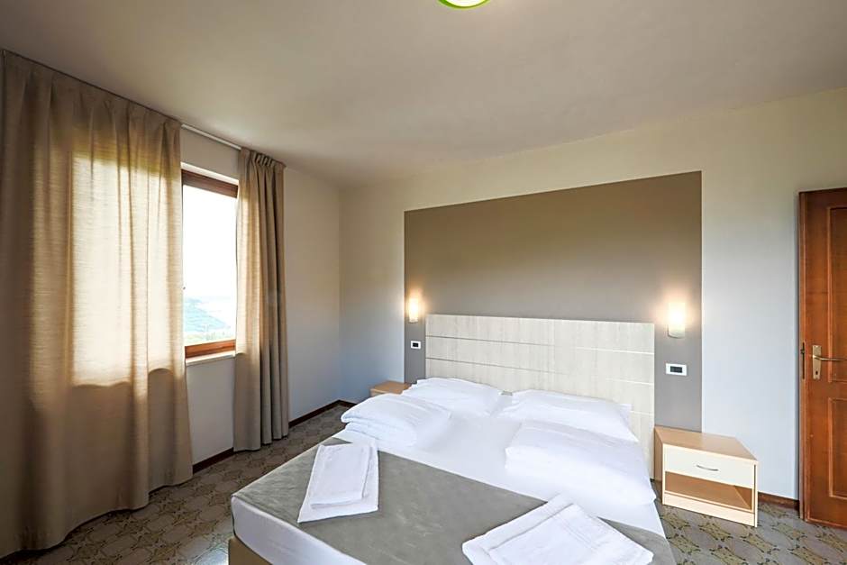 Residence San Michele