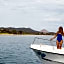 Rancho Las Cruces