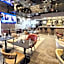 ibis budget Paris Porte de Bercy