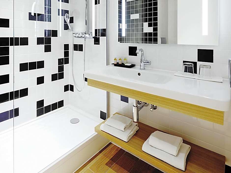 Grand Hotel Bregenz - MGallery Collection