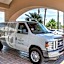 Country Inn & Suites by Radisson, Mesa, AZ