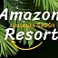 Amazon Resort