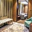 INDORE MARRIOTT HOTEL