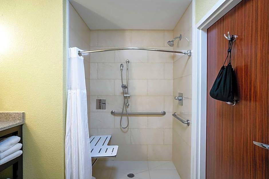 Hilton Garden Inn Dalton
