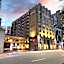 Hampton Inn & Suites by Hilton Toronto Downtown