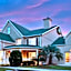 Country Inn & Suites by Radisson, Columbia, SC