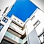 Apartamentos Campo Del Príncipe