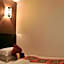Sea Lion Hotel @ Klang
