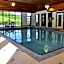 Calabogie Peaks Resort, an Ascend Collection Hotel