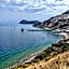 B&B Al Salvatore Di Lipari