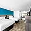 Rodeway Inn West Memphis