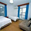 Akyaka Nehir Butik Otel