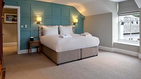 The Ro Hotel Windermere