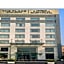 The Place Gurugram, a member of Radisson Individuals