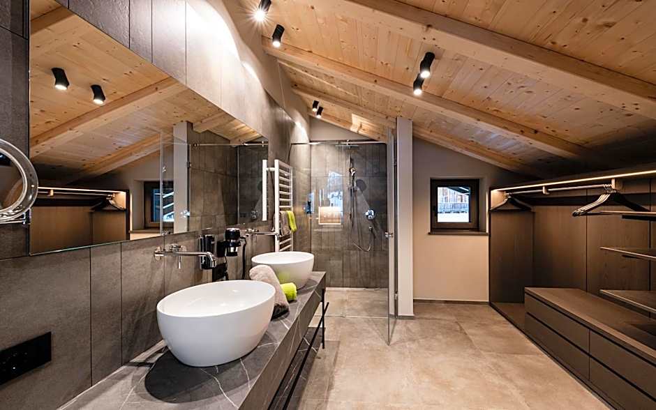 Surega - Idyllic Farmhouse