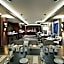 Ankara Hilton