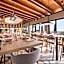 Bahia Principe Escape Tenerife - Adults Only - Newly Renovated!