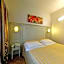 Ai Ronchi Motor Hotel
