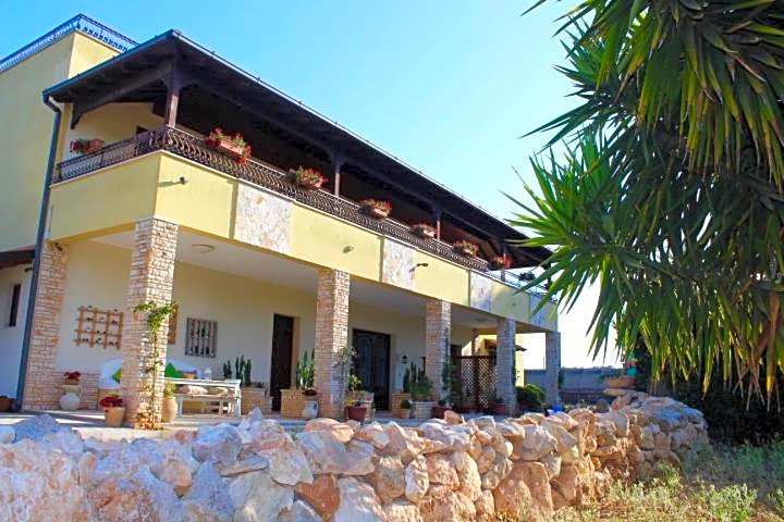 Gli Allori - Fuga dalla città