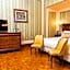 Due Torri Hotel