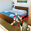 B&B Vento del Mare