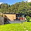 Balmaha Lodges and Apartments