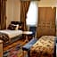 Arasta Konak Otel