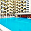 Pinnacle Port by Panhandle Getaways