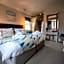 No33 HUNSTANTON BOUTIQUE ROOMS
