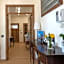 Santa Caterina B&B