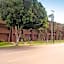 Americas Best Value Inn & Suites Los Angeles Downtown SW