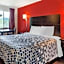 Econo Lodge Lee - Great Barrington