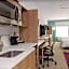 Home2 Suites by Hilton Vidalia, GA