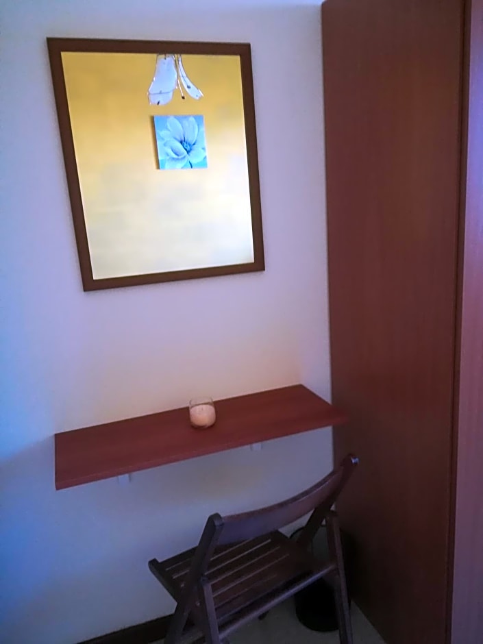 Angolo Felice B&B