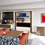 Holiday Inn Express & Suites Mansfield - Ontario, an IHG Hotel