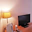 Bed and Breakfast Sognando Verso La Torre