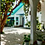 Dream Inn at Thulusdhoo
