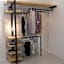 My Eco Rooms Olbia