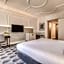 The Savoy Hotel on Little Collins Melbourne