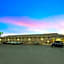 Quality Inn & Suites Fillmore I-15