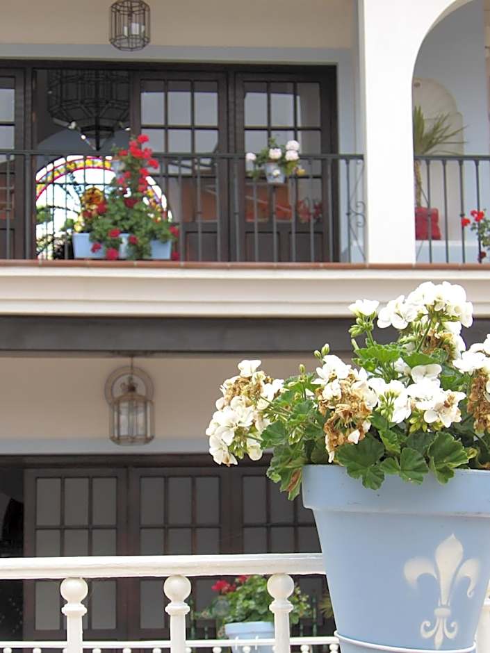 Palacio Doñana , Rural & Luxury
