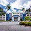 Holiday Inn Express Hotel Clearwater East - ICOT Center By IHG