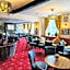 Crown Hotel Brackley