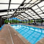 Econo Lodge London North
