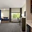 La Quinta Inn & Suites by Wyndham Rock Hill