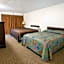 Gray Plaza Motel Benton Rend Lake I-57