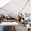 ibis Styles Barcelona City Bogatell