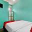 OYO 3063 Homestay 22 Syariah