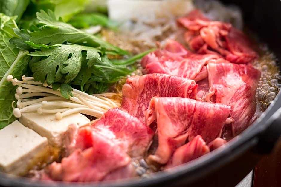 Oyado Hisaya